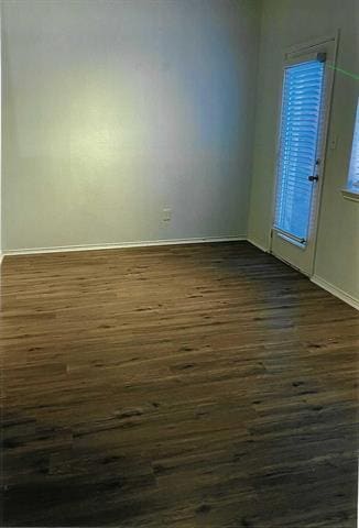 8609 Hunters Trace Ln in Plano, TX - Building Photo - Building Photo