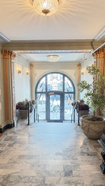 1245 California St in San Francisco, CA - Foto de edificio - Building Photo