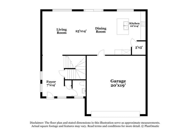 5093 Summerdale Dr in Herriman, UT - Foto de edificio - Building Photo