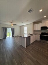 1378 Tallowwood Ln in Davenport, FL - Building Photo - Building Photo