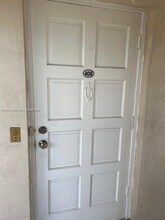 2651 S Course Dr in Pompano Beach, FL - Building Photo - Building Photo