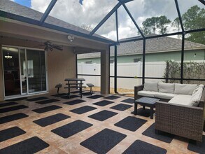 162 Stewart St in St. Augustine, FL - Building Photo - Building Photo