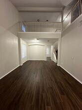 13417 Gent Dr in Austin, TX - Building Photo - Building Photo