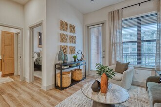 Tacara at Steubing Heights in San Antonio, TX - Building Photo - Building Photo