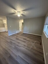 907 N Rouse St in Pittsburg, KS - Building Photo - Building Photo