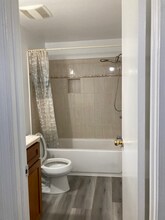 14443 Pebble Hill Ln in North Potomac, MD - Building Photo - Building Photo