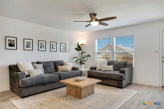 2907 Whinchat in Canyon Lake, TX - Building Photo - Building Photo