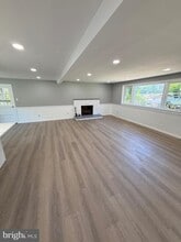 1300 Kirks Ln in Dresher, PA - Building Photo - Building Photo