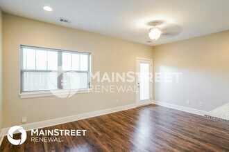 122 Hartsville Ct in Lebanon, TN - Foto de edificio - Building Photo