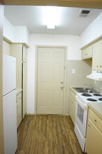4002 36th St in Lubbock, TX - Building Photo - Building Photo