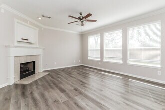 18403 Mabels Island Ct in Humble, TX - Building Photo - Building Photo