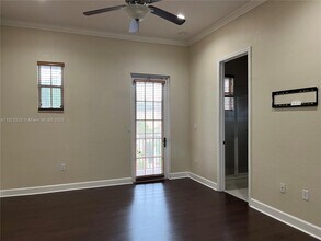 14626 SW 5th St in Pembroke Pines, FL - Building Photo - Building Photo