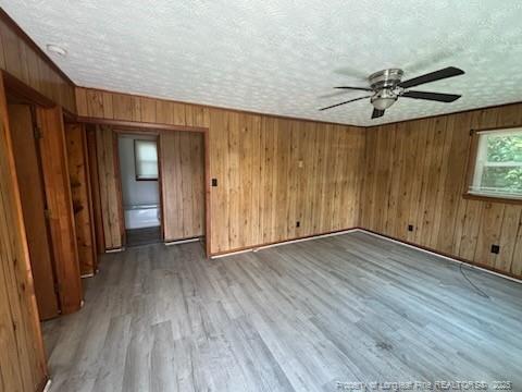 1153 Tammy St in Fayetteville, NC - Building Photo