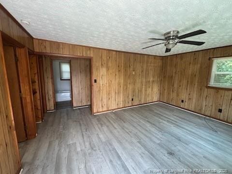 property at 1153 Tammy St