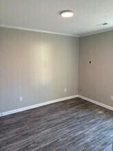 202 Galilean Rd in York, SC - Building Photo - Building Photo