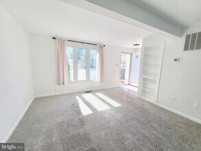 5584 Talbot Ct in New Market, MD - Building Photo - Building Photo