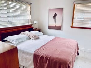 4158 Tamiami Trl, Unit M4 in Port Charlotte, FL - Building Photo - Building Photo