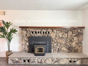 7610 Condalia Ave in Yucca Valley, CA - Building Photo - Building Photo
