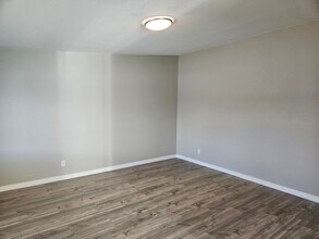 3122 High St in Denver, CO - Building Photo - Building Photo