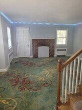 7301 Hopkins Ave in College Park, MD - Foto de edificio - Building Photo