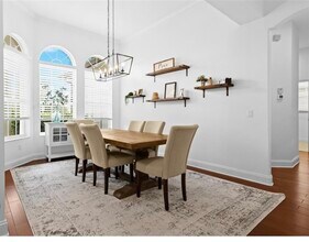 6839 Turnberry Isle Ct in Lakewood Ranch, FL - Building Photo - Building Photo