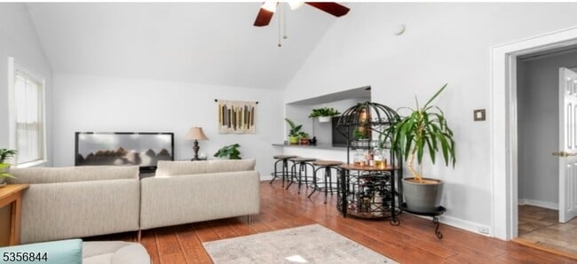 property at 248 Spruce St