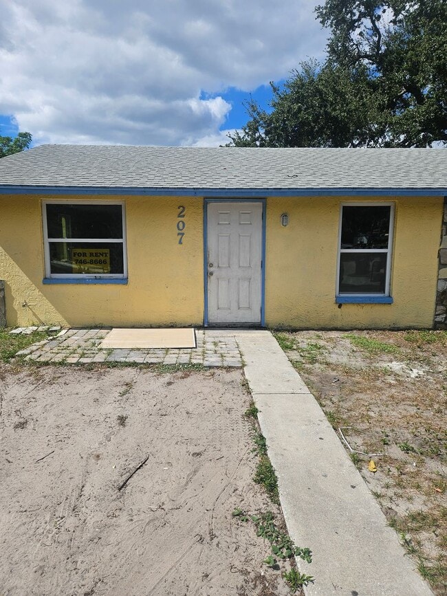 property at 207-258 58th Ave E