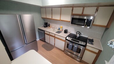 7 Belfast Dr in North Wales, PA - Building Photo - Building Photo