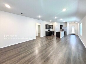 3213 Perman Dr in Mesquite, TX - Building Photo - Building Photo