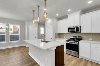 4717 Vizsla Ln in McKinney, TX - Building Photo - Building Photo