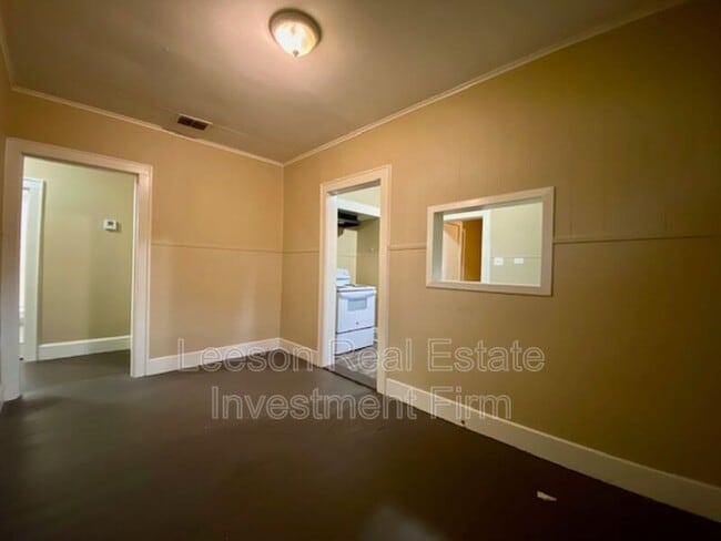 636 W 72nd St in Shreveport, LA - Building Photo - Building Photo
