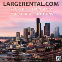 11107 SE 61st Pl in Bellevue, WA - Building Photo