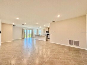 10959 Cotton Vale Pl in San Antonio, FL - Building Photo - Building Photo