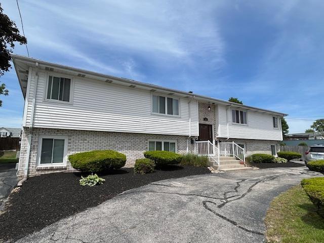 property at 94 Briggs St