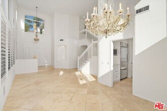 16656 Cll Jermaine in Los Angeles, CA - Building Photo - Building Photo
