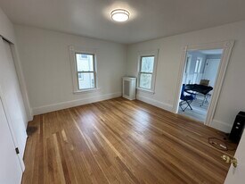 44 Watts St, Unit 2 in Malden, MA - Building Photo