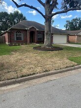 10 Dover Dr in Conroe, TX - Building Photo - Building Photo