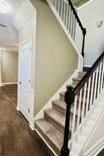 37 Fairfield Dr in Phenix City, AL - Foto de edificio - Building Photo