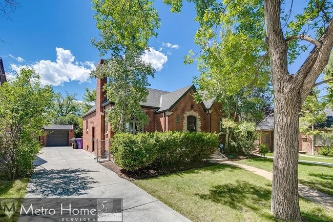 property at 663 Grape St