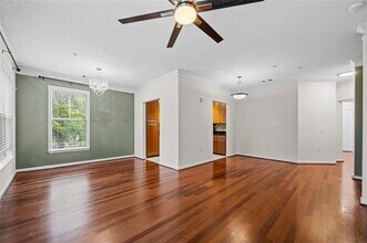 10 Perimeter Summit Blvd in Atlanta, GA - Building Photo - Building Photo