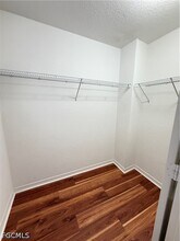 8541 Athena Ct in Lehigh Acres, FL - Building Photo - Building Photo