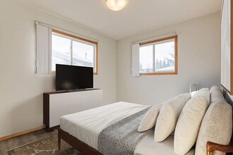 Riverfront Estates in Red Deer, AB - Building Photo - Building Photo