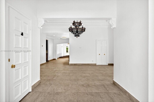 4575 Post Ave in Miami Beach, FL - Building Photo - Building Photo