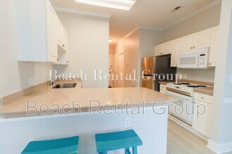 4729 Wild Iris Dr in Myrtle Beach, SC - Foto de edificio - Building Photo