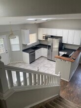 10387 Ross Lake Dr in Peyton, CO - Building Photo - Building Photo
