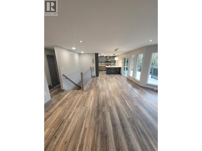 property at 23113-2125A 125a Ave