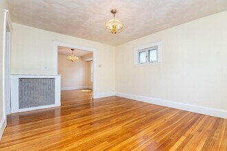 57 Ardale St in Boston, MA - Building Photo - Building Photo