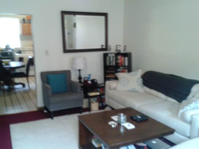 163 38th St in Pittsburgh, PA - Building Photo - Building Photo