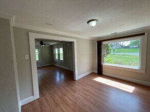 409 E Boston Ave in Bessemer City, NC - Building Photo - Building Photo