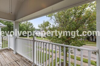 1250 Island Pl E in Memphis, TN - Building Photo - Building Photo